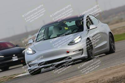 media/Jan-29-2022-Speed Ventures (Sat) [[2c95c95d42]]/Tesla Corsa A/Session 1 (Sweeper)/